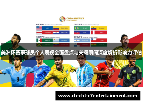 美洲杯赛事球员个人表现全面盘点与关键瞬间深度解析影响力评估 美洲杯赛事球员个人表现全面盘点与关键瞬间深度解析影响力评估