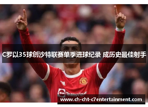 C罗以35球创沙特联赛单季进球纪录 成历史最佳射手 C罗以35球创沙特联赛单季进球纪录 成历史最佳射手