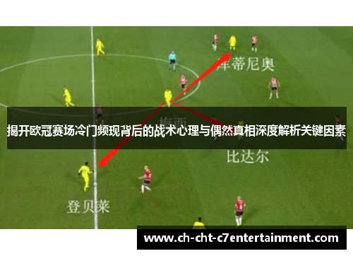 揭开欧冠赛场冷门频现背后的战术心理与偶然真相深度解析关键因素