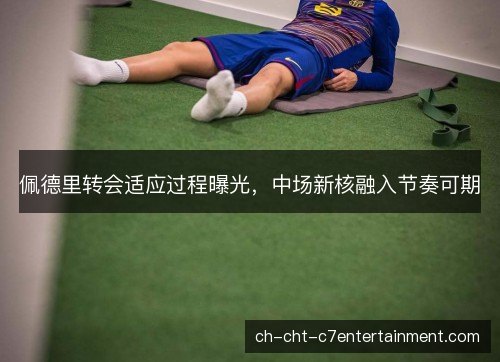 佩德里转会适应过程曝光，中场新核融入节奏可期